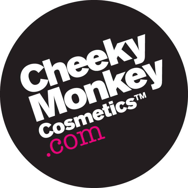 Cheeky Monkey Marketing (@cheekymonkeymarketing) • Instagram